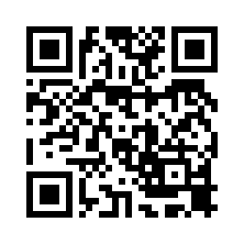 QR Code for 1EYL2VWY8ZBF5ALPzy3HweHpGo1LB83672