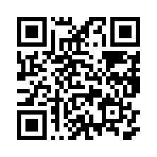 QR Code for 1EYL4WJUHJF3us81DFjBmXTUGzm2v97y6E