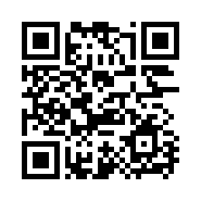 QR Code for 1EYL4bbci7bG5cN8f1X4yVVvMHcDfEd3Sm