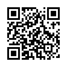 QR Code for 1EYL5R8dV8fVQ7tdcfo9jzu6mo7rANe5WL
