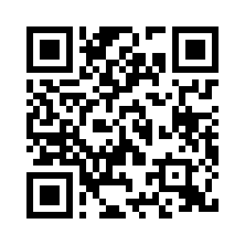 QR Code for 1EYL634ejZz8En6SR6BLXr6d1fMCtphbVa