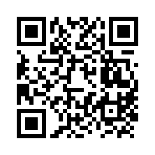 QR Code for 1EYL9PyjP8aWbDbuigpRCuV9fKdxoqEokq