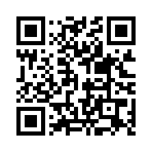 QR Code for 1EYL9zZaodBAvccjhoUMLP7jzd7appVkc4