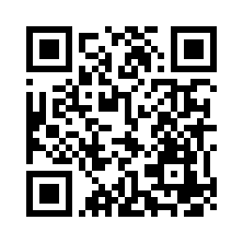 QR Code for 1EYLByYLrP2PJX3WT5KTxXNkqMTAhwMDa2