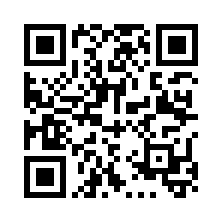 QR Code for 1EYLCgKc8zin8oHXbEXhBKGoakgFeo8Ad7