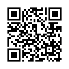 QR Code for 1EYLD2XfN9RtU6oL11i9J1T3xEdppK6tgp