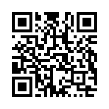QR Code for 1EYLERDQAm4PgvWtLsdPHgCd5TYFJwaDoB