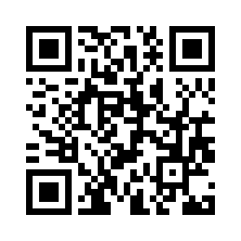 QR Code for 1EYLF5YPZcs7mFAAA5txj4EjDbNGyvFZCd