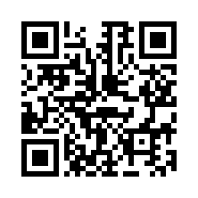QR Code for 1EYLFcnyFLWiFjn8mgeZB8DJDMFcgPDu5C