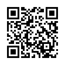 QR Code for 1EYLGj99QroKB3HGTYZUDJYe23nN3Kxa8y
