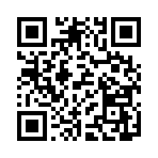 QR Code for 1EYLPCMcX8T7JsuLwSBMboXxN4ehQcs7FX