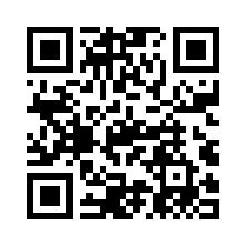 QR Code for 1EYLPU3zUSwpzUwUW8eiRTT1ebPAhCDYjk