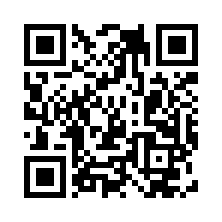 QR Code for 1EYLQJzWRYpr8opFE2idinmmtWXSQL4nLw
