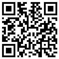 QR Code for 1EYLTLnJExrxKXTfVFbyJ2pcLZKAzzBzgy