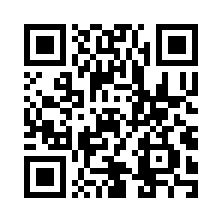 QR Code for 1EYLW47gChohda5DathRs1eM3U1GefbzSQ