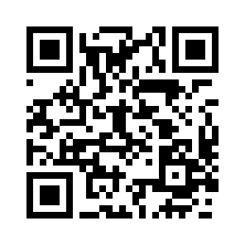 QR Code for 1EYLWGe8kgZ66PHa2926oF5KcfE7yu1Y4a