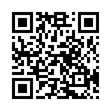 QR Code for 1EYLWchgQHu65qR4p9weDB7XSQRJNt3Azr