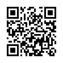 QR Code for 1EYLWr9nTYyRrWq4Xs9PGgrNAgAzRTcaqE