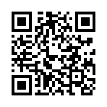QR Code for 1EYLaafgCD3y1VmekVfkhLvvVWivvddo1f