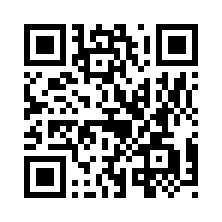 QR Code for 1EYLec6euPdZnGCVb1kDZ2Yvo9MT2ditaG