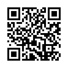 QR Code for 1EYLercpLeCvQfDSh1UJRdwpEeT86qVzXK