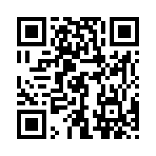 QR Code for 1EYLfVqoSVSEmhoFabKjssEoppfcbFCrCx