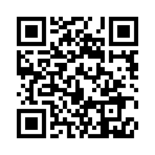 QR Code for 1EYLh4FdYXdAzpRymex8wNZFjn4jeLcBbf