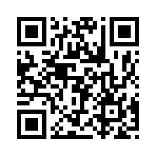 QR Code for 1EYLhbzuBKB3JvSWveLZg248XQEwJAX6kH