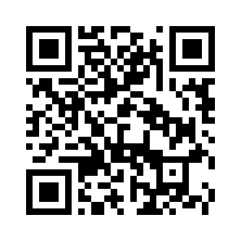 QR Code for 1EYLhrbJdfeH2TLBQR69YyPs1UsX8BXmA7