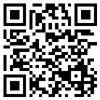QR Code for 1EYLiJW2dU768bg7Lt2EyjHEcF7jgexLym