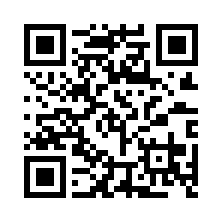 QR Code for 1EYLifZ8mLpomKX5hyVqNtuT4AHMgt5fAi