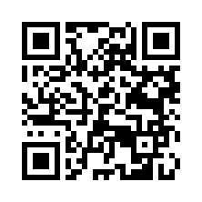 QR Code for 1EYLtyiXSA7hi61KdvS1W65GWCEnNm1VM7