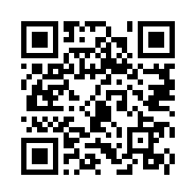 QR Code for 1EYLvTkFee6ADqN4eLzr6jR8kPdCgcRy8K