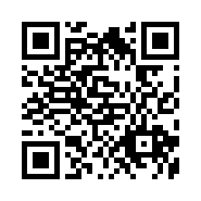 QR Code for 1EYLwLGEqM5A1ddLUc32tP6JrcJDNW3Nqa