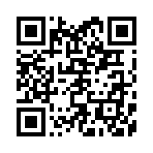 QR Code for 1EYLyKhPg4Tk8GETcqzEgtBekZt2C5pgip