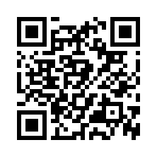 QR Code for 1EYLzJ4SyvLF2inUsudDGdeqRvTw7mes4z