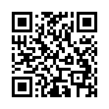 QR Code for 1EYM2BdR6ityGXNs3PQmfGaJe9oSTBe9ha