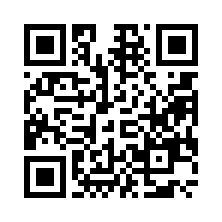 QR Code for 1EYM4G1XxBNZKA3jDZuev93BRgN2FwrZ19