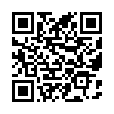 QR Code for 1EYM5J6CyvrjydAxvGUDLj2F8vgj6QEknT