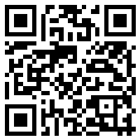 QR Code for 1EYM5LnB6BpyHnQJsNtnLHwJ4XNPpdFSih