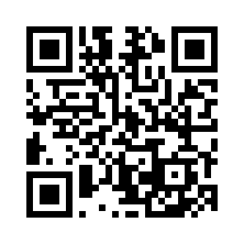QR Code for 1EYM5bKT9xDX3QnvnuwUbMofN6ipb4f8zt