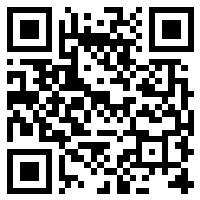 QR Code for 1EYM69EPMeAf7fRZbBSXHdfomSHN8sPdFN