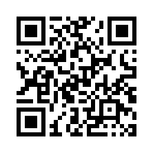 QR Code for 1EYM6DBRTRVYHddy7DAet5AmmsZbXV5551