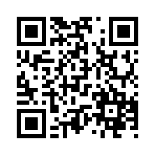 QR Code for 1EYM8bEV14pcwUiCmtQ4CvQ8gFCoGyMxHD
