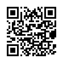 QR Code for 1EYM97AMcvMMvjiiNTRLoxfA5ogMk3Shyg