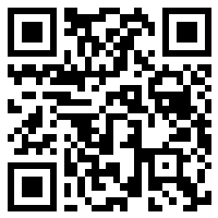 QR Code for 1EYMAUUeisX96irdREBEamXB89u4ssTkLU