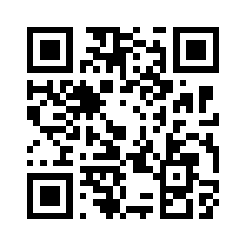 QR Code for 1EYMBfVjWJFMC3fwzSyfz23qwFrTWeracb