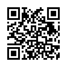 QR Code for 1EYMBv2drVbZbgREV2affabwKoSdjT6ZZM
