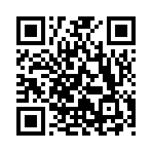QR Code for 1EYMDaSjwTF9V3ozwhyLnecRHiXYxMDeSe