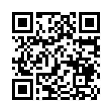 QR Code for 1EYMEkeSAYtrhrQR7MJRGru9VmU3oP5PrB